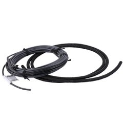Нагрівальний кабель ZUBR DC Cable 565 Вт / 32 м